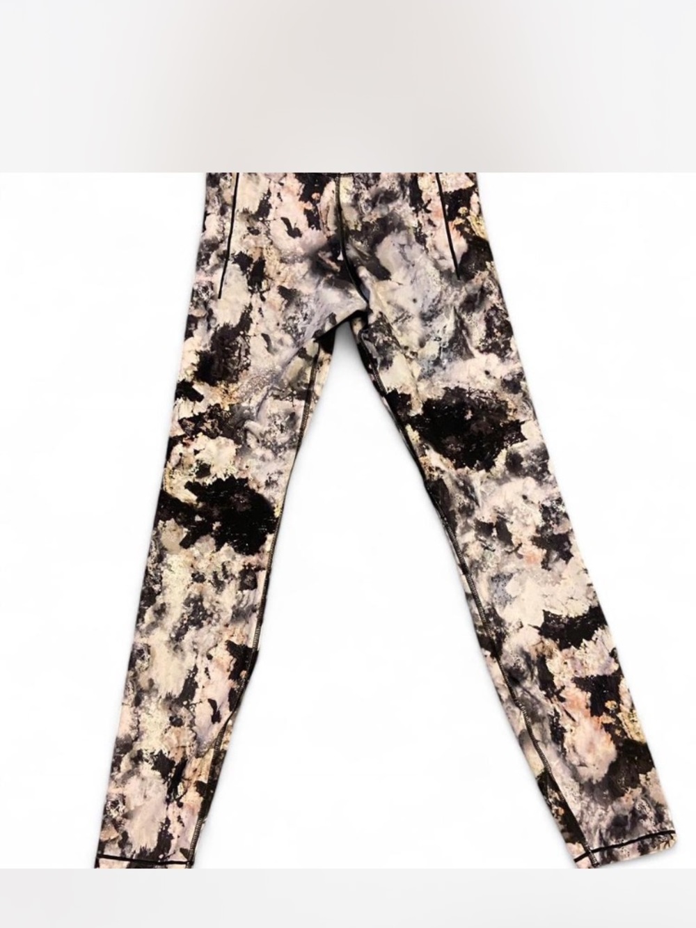 Calia Workout Leggings